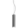 ARTEMIDE lampada TAGORA SOSPENSIONE 80 fascio di luce 36° - AB02156