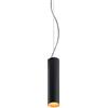ARTEMIDE lampada TAGORA SOSPENSIONE 80 fascio di luce 44° - AB04557
