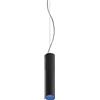 ARTEMIDE lampada TAGORA SOSPENSIONE 80 fascio di luce 44° - AB02558
