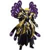 Bandai SAINT SEIYA - Myth Cloth EX Hypnos God of Sleep Bandai