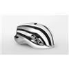 MET Casco bici da corsa MET TRENTA 3K carbon MIPS 2025