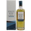 Spirit Of Yorkshire Filey Bay Second Release