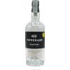 Tipperary Boutique Distillery Tipperary Big Field Poitìn