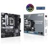 Asus Scheda Madre ASUS PRIME B660M-A D4