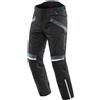 Dainese Pantalone moto Dainese TEMPEST 3 D-DRY impermeabile uomo