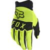 Fox Guanti cross enduro FOX Dirtpaw Ce Glove CE