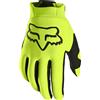 Fox Guanti termici per cross enduro FOX Legion Thermo Glove CE