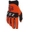 Fox Guanti cross enduro FOX Dirtpaw Ce Glove CE