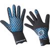 SALVIMAR Guanti TACTILE 1.5mm Sub