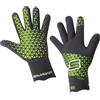 SALVIMAR Guanti TACTILE 3.0mm Sub