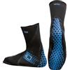 SALVIMAR Calzari TACTILE 1.5 XL Guanti Sub