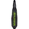 SALVIMAR Pinne SPEEDER Sub