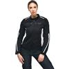 DAINESE HYDRAFLUX 2 AIR LADY D-DRY JACKET Giacca Moto Donna