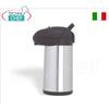 Caraffe termiche