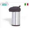 Caraffe termiche