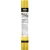 SIKA Everbuild, ROLL20 Roll & Passeggiate Premium protettori tappeto 600 mm x 25 m (Importazione), B0012X8IGC