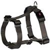 Trixie Pettorina Premium ad H - Taglia M-L