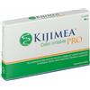 KIJIMEA COLON IRRITABILE PRO 14 CAPSULE