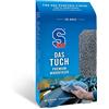 Dr. Wack S100 Microfibre Clip