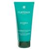 rene-furterer ASTERA FRESH SHAMPOO LENIT TB