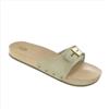 Dr.scholl's Div.footwear Pescura Flat Original Bycast Unisex Sand Exercise Sabbia 45