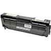 RICOH Toner nero compatibile con Ricoh 406094(K241) nero 2000 pagine
