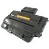 RICOH Toner nero compatibile con Ricoh 406218(K249) nero 5000 pagine