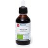 Fitomedical Amamelide Tintura Madre Bio 100 ml