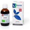 Fitomedical Aparine Tintura Madre Bio per le vie urinarie 50 ml