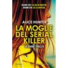 Newton Compton Editori La moglie del serial killer. Il thriller di cui tutti parlano.