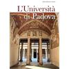 Editoriale Programma L'Università di Padova