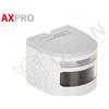 Hikvision DS-PDCM15PF-IR Modulo fotocamera ottica 2.0 mm risoluzione max. 640*480 per rilevatore DS-PDTT15AM-LM-WE