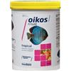 Oikos Tropical 50g mangime in scaglie per pesci tropicali