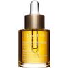 Clarins Aroma Huile Orchidee Bleu - Hydrate, Ravive L'éclat 30 ML