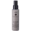Alkemilla - Crema Modellante Ricci Confezione 100 Ml