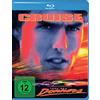 Paramount / LEONINE Tage des Donners