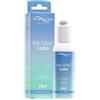 pjur We-Vibe Lube by pjur - Gel lubrificante a base d'acqua da utilizzare con sex toy We-Vibe - per donna e uomo - confezione da 1 (1 x 100 ml)