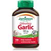 Jamieson - Aglio Inodore 100 Capsule
