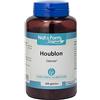 Nat & form Nat Form houblon 200 gélules