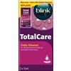 AMO Total Care Tag Liche Pulizia Lenti a Contatto 30 ML