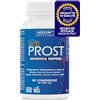Agocap Actiprost, SERENOA REPENS 400mg e SAW PALMETTO - 90cpr, Alto Dosaggio. Integratore Prostata Uomo con Semi di Zucca, Pygeum Africanum, Epilobio, Ortica,. Riduci l'infiammazione della Prostata. Agocap