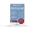 Generico Prodeco Pharma PROBIOTIC+ REGULAR 14 Stick-pack monodose