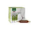 Natura Service LIGNE DREN PURA 15 Ampolle Ligne de Plantes