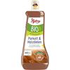 Poliboy Bio per parquet 1000 ml