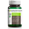 Giubileo Botanicals Integratore 100% naturale con ANANAS, Centella Asiatica (utile per gli inestetismi della cellulite) e Ippocastano (drenaggio dei liquidi) - 50 capsule.