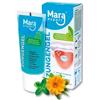 MARA EXPERT - Gel medico per lingua, combatte i batteri della lingua, la pulisce e la nutre con calendula, camomilla e salvia, antibatterico, complementare al detergente per lingua