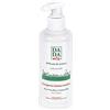 DADA mio Detergente Intimo Lenitivo Aloe Vera e Camomilla 200ml. Ph fisiologico, adatto anche per i bambini