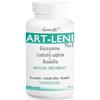 Line@Diet ART-LENI Plus3 Line@ | GLUCOSAMINA CONDROITINA e BOSWELLIA - 60 CPR - Glucosamina Solfato | Benessere articolare | rinforza ossa e articolazioni | cartilagini | ALTO DOSAGGIO