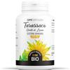 Nature Tarassaco Bio - Dente di Leone - Taraxacum officinale - 270mg - 200 capsule vegetali