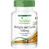 fairvital Artiglio di Gatto 500mg - 90 Capsule